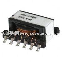 c鿴PCA11/5ER-U01S002DƬ
